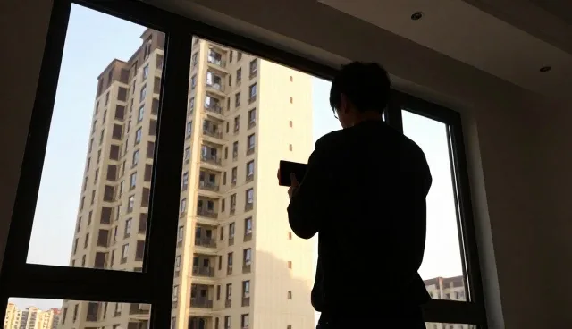 性能评估中适用条件的判定与常见问题处理