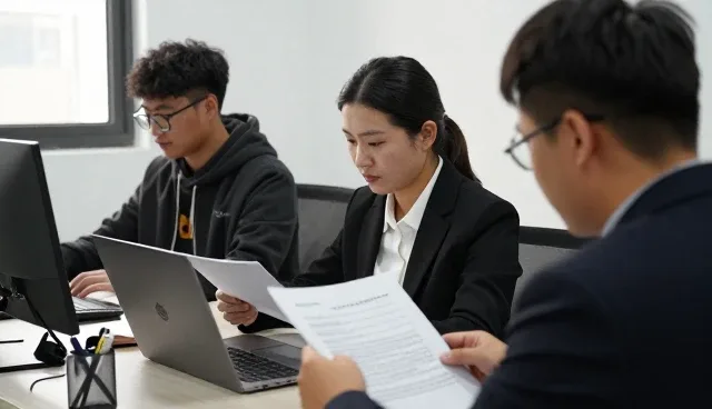 陕西道桓企业管理咨询有限公司解析管理咨询的发展趋势