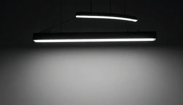 企业在选择管理培训项目时如何判断合规性?