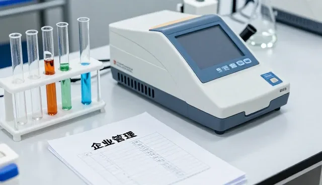 品牌建设中业务发展面临的挑战与应对策略