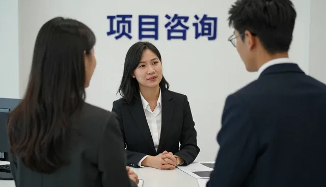 品牌咨询在不同行业中的应用与实践