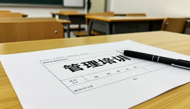 品牌咨询在不同行业应用场景中的实践分析