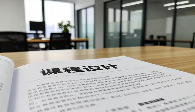 如何从培训效果入手,选择适合的品牌维护项目咨询