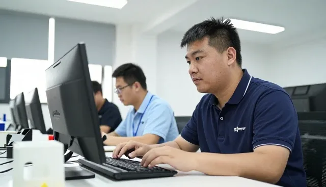 陕西道桓企业管理咨询有限公司探索项目咨询更多应用场景