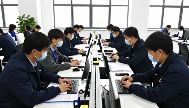 管理用户如何选择财税咨询