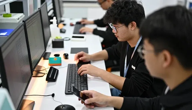 陕西道桓企业管理咨询有限公司探索品牌未来方向