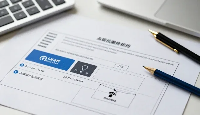 项目咨询中的选型关注点及实施策略解析