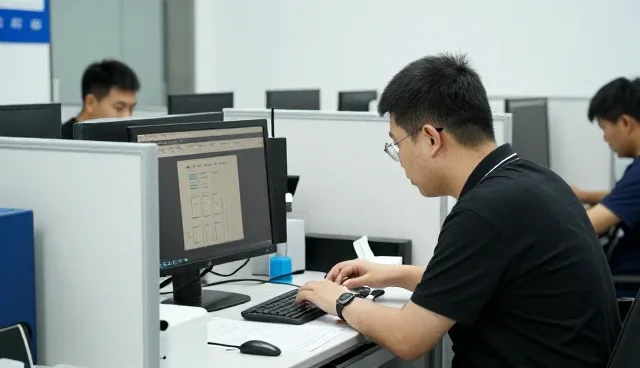 陕西道桓企业管理咨询有限公司观察涵盖管理培训市场发展方向